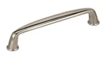 Amerock BP53802PN Kane 5-1/16" To Handle Cabinet Pull Polished Nickel. Fixed Price $7.82.