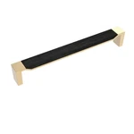 Belwith Keeler B079354WB-BGB Pulls Cabinet Hardware. Fixed Price $85.00.