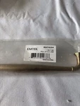 Emtek 86474US4 Biltmore Cabinet Pull 8IN C-c Brass Gold W/ Fixings. Fixed Price $16.00.