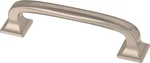 Franklin Brass Lombard Cabinet Pulls 10-PACK, 3" Satin Nickel, P29521K-SN-B. Fixed Price $18.00.