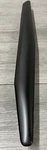 Belwith Keeler B079718-MB Pulls Cabinet Hardware Matte Black*read*. Fixed Price $34.19.