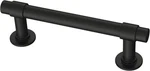 10 Pack Franklin Brass Drawer Pull 3 C-t-c P29520Z-FB-B Matte Black. Fixed Price $13.49.