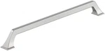 Amerock BP36925 Exceed 12-5/8" Center To Handle Cabinet Chrome. Fixed Price $43.19.