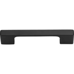 Atlas A836-MB Thin Square Pull 3/4 Inch (c-c) Modern Bronze. Fixed Price $14.49.