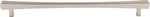 Top Knobs TK817PN Juliet Pull 12" (c-c) Polished Nickel. Fixed Price $62.82.