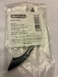 Amerock BP29349ORB Oil Rubbed Bronze 3" Cabinet Pull. Free Shipping. Fixed Price $9.99.