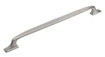 Amerock BP55324G10 - Pulls Cabinet Hardware. Fixed Price $89.00.