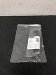 Amerock BP36831MB 5-1/16" Center Bar Cabinet Pull Matte Black. Fixed Price $13.68.