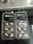 20-KNOB Pack Lot Liberty P50154L-SN-U 1-1/4" Garrett Cabinet Furniture Drawer. Fixed Price $35.24.