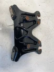 2023 Western Star 49X Radiator Brackets 0535029000 (647-10315). Fixed Price $45.00.