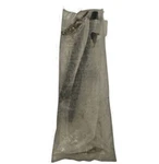 Atlas Homewares 427-BL Tom Pull Inch (c-c), 3/4 Matte Black. Fixed Price $19.99.
