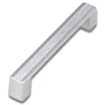 Schaub And Company 221 Classico 5-1/16" Center To Square. Fixed Price $22.40.