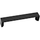 Alno A515-VBRZ 5" Pull Bronze Cabinet Handle. Fixed Price $23.48.