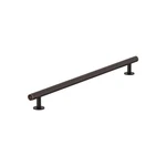 Amerock BP54051ORB Oil Rubbed Bronze Appliance Pull 18 Inch (457MM) Cente.... Fixed Price $154.78.
