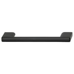 Hafele 111.95.305 Elite Handle, Zinc 96 118 X 27 Mm Black Pack Of 17 S3. Fixed Price $79.99.