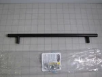 Amerock BP40519ORB 256MM Center To Bar Pull Oil Rubbed Bronze Finish New. Fixed Price $17.59.