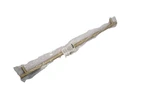 Amerock 24IN Appliance Pull Golden Champagne BP54026BBZ Brass Cabinet Handle New. Fixed Price $44.99.