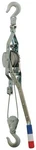 American Power Pull 72A Ton 6FT. Lift. Fixed Price $80.62.