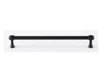Alno Royale 8" C To A980-8-BRZ Bronze. Fixed Price $27.95.