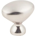 (4-4PK)-KASAWARE 1-1/4 In. Dia. Satin Nickel Cabinet Knob Model: K460SN-4. Fixed Price $70.99.