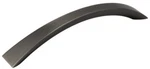 7-1/3" Arch Cabinet Pull Kitchen Handle Drawer Knob(clearance). Fixed Price $11.99.
