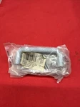 Amerock BP5430-SPG Pieces. Fixed Price $8.99.