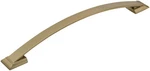 Amerock BP29366 Gold Candler 12" Center To Appliance Pull. Fixed Price $85.62.