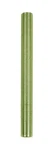 Jandorf 60163 Zinc-plated Finish 1/8 Lamp Nipple 4 In.. Fixed Price $7.94.