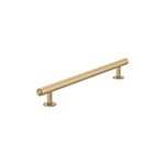 Amerock BP54050CZ Champagne Bronze Appliance Pull 12 Inch (305MM) Center-.... Fixed Price $154.78.