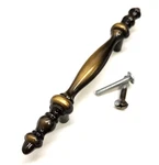 Pack - New Amerock Allison Antique English 3" Drawer Cabinet Pull BP150AE. Fixed Price $17.99.