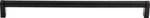 Top Knobs M1022 Pennington Bar Pull 18 7/8" (c-c) Flat Black. Fixed Price $24.99.