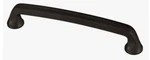 Liberty Casual Retreat Drawer Pull Cocoa Bronze 5-1/16" P38546C-CO-CP. Fixed Price $6.95.