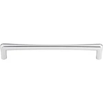 Brookline 12" Center To Cabinet Appliance Pull Polished Chrome. Fixed Price $174.51.