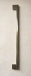 Amerock BP55534G10 Versa 12-5/8 Inch Center To Handle Cabinet Pull. Fixed Price $15.97.