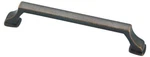 5" Emberlee Pull Warm Chestnut. Fixed Price $10.49.
