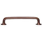 Top Knobs M1393 Aspen Round Handle Bronze. Fixed Price $51.00.