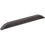 Jeffrey Alexander 484-192224DBAC Mm / C-c Elara Cabinet Pinch Pull. Fixed Price $25.83.