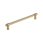 Amerock BP36902CZ Destine 10-1/16" C2C Champagne Bronze Cabinet Pull. Fixed Price $24.99.