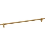 Alno D2901-24-VITABELLA-APPLC 24" Center To. Fixed Price $143.96.