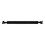 Baldwin 4486-102-BIN Hollywood Hills 6" Center To Handle Oil Rubbed Brz. Fixed Price $24.99.