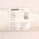Amerock Cabinet Pull Champagne Bronze 6-5/16 (160 Mm) BP53722. Fixed Price $6.93.