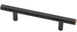 (12 Pack) 3-3/4" Bar Pull Venetian Bronze. Fixed Price $83.00.