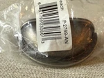 Dynasty Hardware P-2769-AN Super Saver Cabinet Pull Antique Nickel. Fixed Price $12.50.