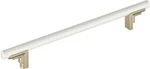 Signature Hardware 95404412 Anberlin Inch Center To Appliance Pull. Fixed Price $100.00.