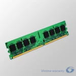 2GB Acer Aspire M1201 M1202 M1641 M3100 Memory Ram. Fixed Price $26.72.