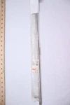 Richelieu Cabinet Pull Bar 486MM C.c BP305486195. Fixed Price $8.77.