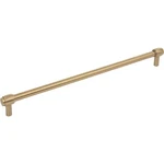 Jeffrey Alexander 885-305SBZ Mm C-c Satin Bronze Hayworth Cabinet Bar Pull. Fixed Price $69.39.