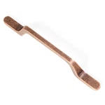 Goo-ki 6-PACK 3.78" Antique Copper Kitchen Cabinet Drawer Pulls Bar Handle. Fixed Price $60.04.