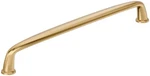 Amerock BP53809 Kane 8-13/16" Center To Handle Cabinet Bronze. Fixed Price $26.99.