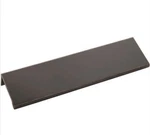 2 Hickory Hardware HH074888-OBH Rotterdam 6-5/16INCH Center Oil Rub Cabinet Pull. Fixed Price $11.99.